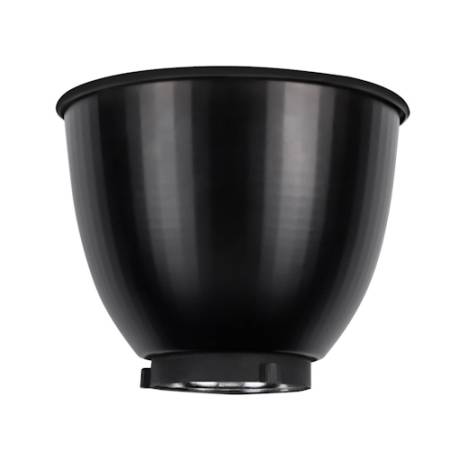Nanlite 45° Reflector - mini modyfikator światła do lamp Forza, mocowanie FM_2